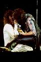 1975-08-27 St. Louis Pic 3